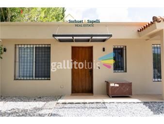 https://www.gallito.com.uy/alquiler-casa-en-carrasco-ideal-para-oficina-inmuebles-24717696
