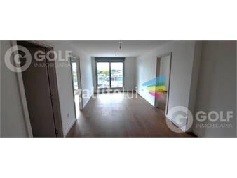 https://www.gallito.com.uy/venta-de-apartamento-de-2-dormitorios-con-terraza-y-garaje-inmuebles-24749661