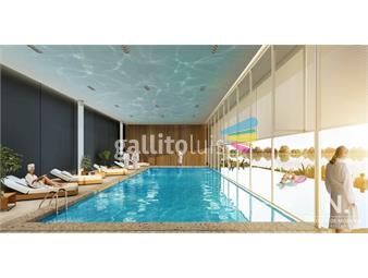https://www.gallito.com.uy/apartamento-de-2-dormitorios-en-carrascomontevideo-inmuebles-24996572