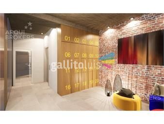 https://www.gallito.com.uy/apartamento-en-venta-de-un-dormitorio-en-tres-cruces-501-inmuebles-24240419