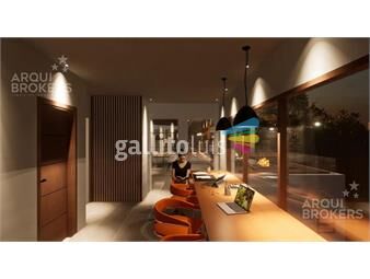 https://www.gallito.com.uy/apartamento-en-venta-de-un-dormitorio-en-tres-cruces-104-inmuebles-24280103
