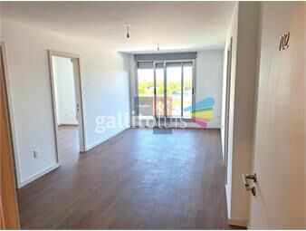 https://www.gallito.com.uy/apartamento-en-zona-centrica-inmuebles-25058597