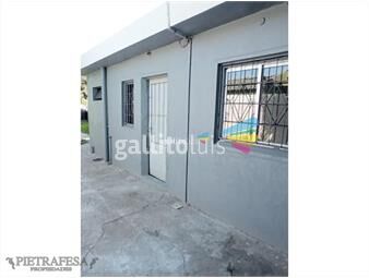 https://www.gallito.com.uy/apartamento-en-alquiler-3-dormitorios-2-baños-patio-ju-inmuebles-25014251