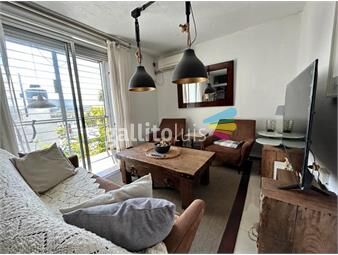 https://www.gallito.com.uy/apartamento-venta-1-dormitorio-azotea-parrillero-garaje-par-inmuebles-24467366