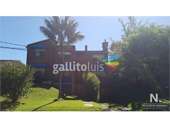 https://www.gallito.com.uy/chalet-de-5-dormitorios-en-venta-en-pinares-punta-del-este-inmuebles-25043025