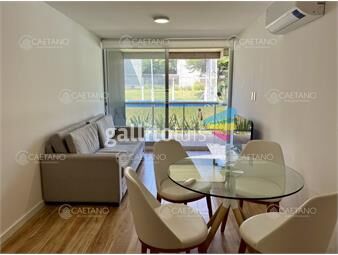 https://www.gallito.com.uy/venta-apartamento-1-dormitorio-playa-mansa-punta-del-este-inmuebles-25058404