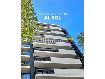 https://www.gallito.com.uy/venta-de-apartamento-de-2-dormitorios-en-cordon-inmuebles-24514687