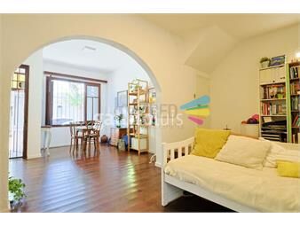 https://www.gallito.com.uy/venta-apartamento-3-dormitorios-pocitos-inversion-inmuebles-24936596