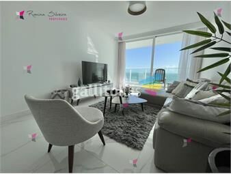 https://www.gallito.com.uy/venta-de-apartamento-de-3-suites-en-edificio-paramount-towe-inmuebles-22827966