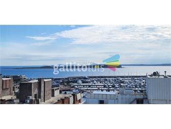 https://www.gallito.com.uy/apartamento-en-peninsula-3-dormitorios-inmuebles-23304256