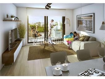 https://www.gallito.com.uy/venta-apartamento-1-dormitorio-rua-cordon-inmuebles-24304713