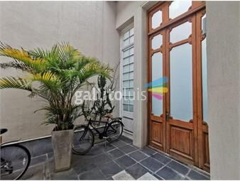 https://www.gallito.com.uy/alquiler-apartamento-reciclado-1-dormitorio-con-balcon-cor-inmuebles-25058807