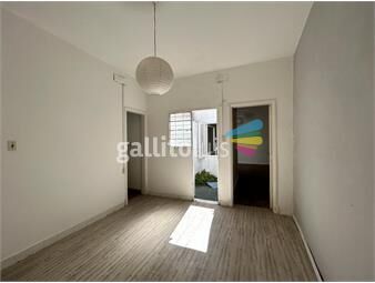 https://www.gallito.com.uy/apartamento-venta-1-dormitorio-patio-tres-cruces-inmuebles-24440453