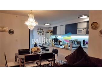https://www.gallito.com.uy/apartamento-en-venta-2-dormitorios-muy-luminoso-jacinto-ver-inmuebles-25058901