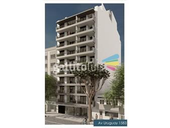 https://www.gallito.com.uy/venta-apartamento-monoambiente-en-cordon-inmuebles-24956813