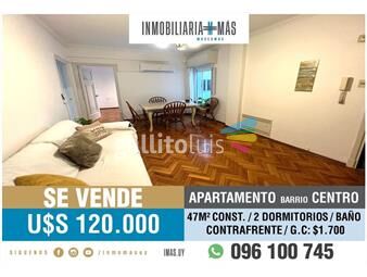 https://www.gallito.com.uy/apartamento-venta-centro-montevideo-imasuy-ma-inmuebles-25063506
