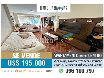 https://www.gallito.com.uy/apartamento-venta-centro-montevideo-imasuy-ma-inmuebles-25063511
