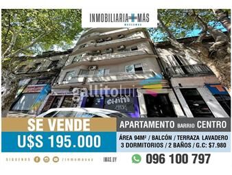 https://www.gallito.com.uy/apartamento-venta-ciudad-vieja-montevideo-imasuy-ma-inmuebles-25063534