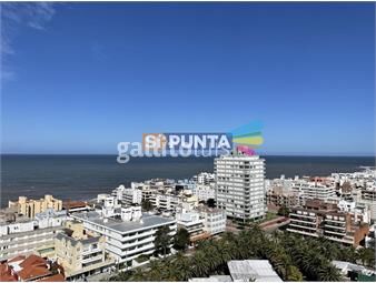 https://www.gallito.com.uy/apartamento-en-venta-peninsula-inmuebles-24685720