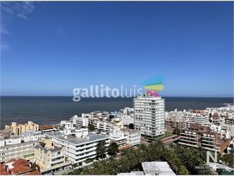 https://www.gallito.com.uy/apartamento-en-peninsula-vista-al-puerto-3-dormitorios-ve-inmuebles-24996230