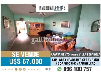 https://www.gallito.com.uy/apartamento-venta-montevideo-imasuy-g-inmuebles-25063573