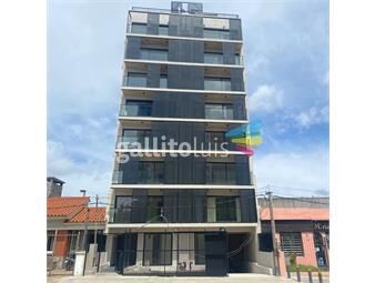 https://www.gallito.com.uy/venta-apartamento-la-blanqueada-2-dormitorios-lagom-herrera-inmuebles-24677905