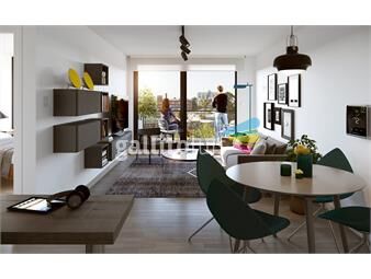 https://www.gallito.com.uy/venta-de-apartamento-1-dormitorio-en-austin-la-blanqueada-inmuebles-22469855