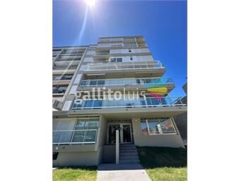 https://www.gallito.com.uy/alquiler-apartamento-1-dormitorio-con-patio-a-estrenar-malv-inmuebles-24903083