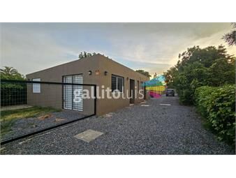 https://www.gallito.com.uy/venta-casa-estrenar-renta-1-dormitorio-patio-cochera-solyma-inmuebles-24407454