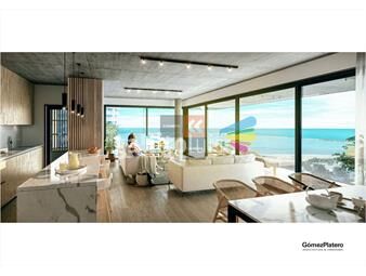 https://www.gallito.com.uy/espectacular-apartamento-a-la-venta-en-playa-mansa-compra-inmuebles-23429654