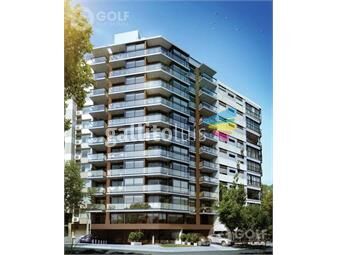 https://www.gallito.com.uy/venta-apartamento-de-un-dormitorio-con-terraza-en-punta-car-inmuebles-24867992
