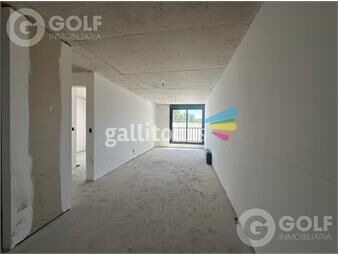 https://www.gallito.com.uy/venta-apartamento-1-dormitorio-con-terraza-en-tres-cruces-inmuebles-24983426