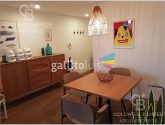https://www.gallito.com.uy/apartamento-de-2-dormitorios-en-venta-con-renta-en-malvin-inmuebles-24106431