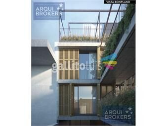https://www.gallito.com.uy/apartamento-1-dormitorio-duplex-en-venta-en-punta-carretas-inmuebles-24107067