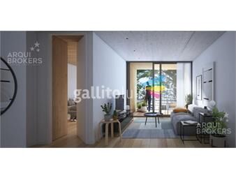 https://www.gallito.com.uy/venta-apartamento-tres-dormitorios-en-punta-carretas-103-inmuebles-24107474