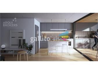 https://www.gallito.com.uy/venta-apartamento-tres-dormitorios-en-punta-carretas-203-inmuebles-24107475