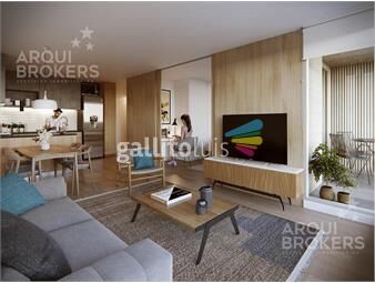https://www.gallito.com.uy/apartamento-monoambiente-en-venta-en-la-blanqueada-407-inmuebles-24108493
