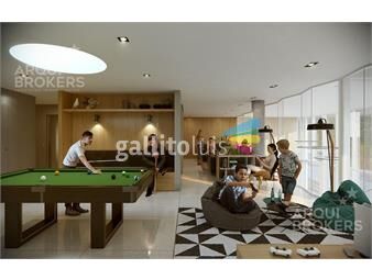 https://www.gallito.com.uy/apartamento-de-un-dormitorio-en-venta-en-la-blanqueada-80-inmuebles-24108549