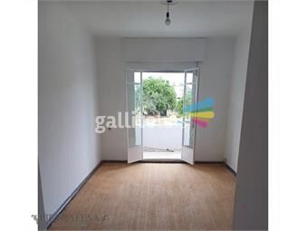 https://www.gallito.com.uy/apartamento-en-alquiler-1-dormitorio-1-baño-balcon-av-inmuebles-25063849