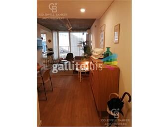 https://www.gallito.com.uy/apartamento-de-2-dormitorios-en-venta-con-renta-en-malvin-inmuebles-24340706