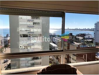https://www.gallito.com.uy/apartamento-en-venta-3-dormitorios-garaje-vista-penin-inmuebles-25063886