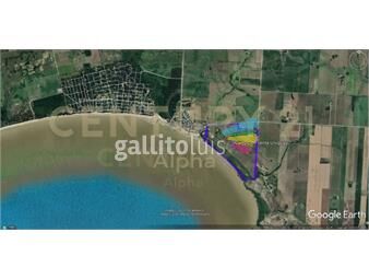 https://www.gallito.com.uy/campo-terreno-en-venta-90-hectareas-oportunidad-inversore-inmuebles-24027125