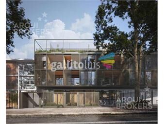 https://www.gallito.com.uy/venta-apartamento-un-dormitorio-en-punta-carretas-101-inmuebles-25054172