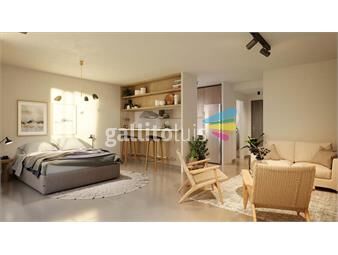 https://www.gallito.com.uy/apartamento-monoambiente-pozo-maldonado-inmuebles-23812018