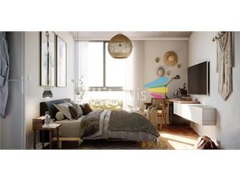 https://www.gallito.com.uy/apartamento-3-dormitorios-inmuebles-19616547