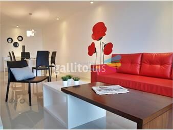 https://www.gallito.com.uy/punta-del-este-apartamento-zona-brava-inmuebles-24999830