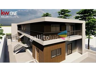 https://www.gallito.com.uy/venta-de-terreno-y-proyecto-inmobiliario-en-el-prado-inmuebles-22462946