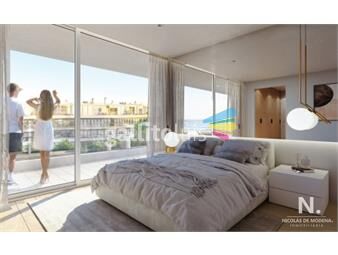 https://www.gallito.com.uy/apartamento-en-primera-linea-de-un-dormitorio-inmuebles-25034432