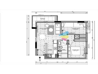 https://www.gallito.com.uy/apartamento-de-2-dormitorios-en-zona-malvin-inmuebles-24996902