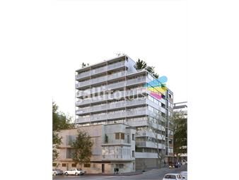 https://www.gallito.com.uy/venta-2-dormitorios-barrio-sur-estrena-2025-inmuebles-25063982
